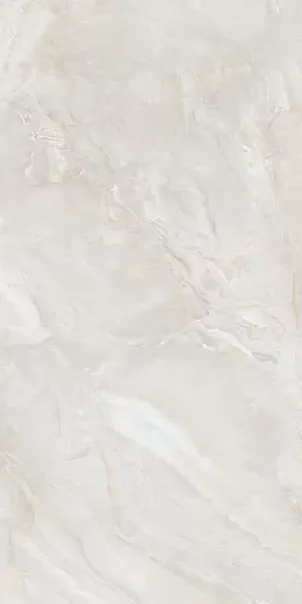 upload/Glossy Series/HIMALAYA BEIGE P2 R1.webp